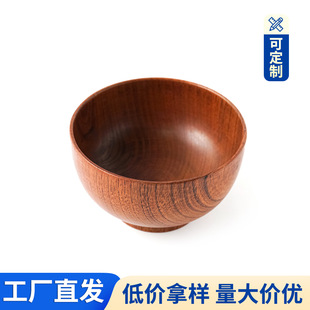 �羳��ʽ����ᗗľ���ˤ���C���ò;�ľ�|����ɳ�������l