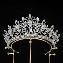 ����ʹ����ښW���ʯ�l���^����������^���羳�l�����ʹ�