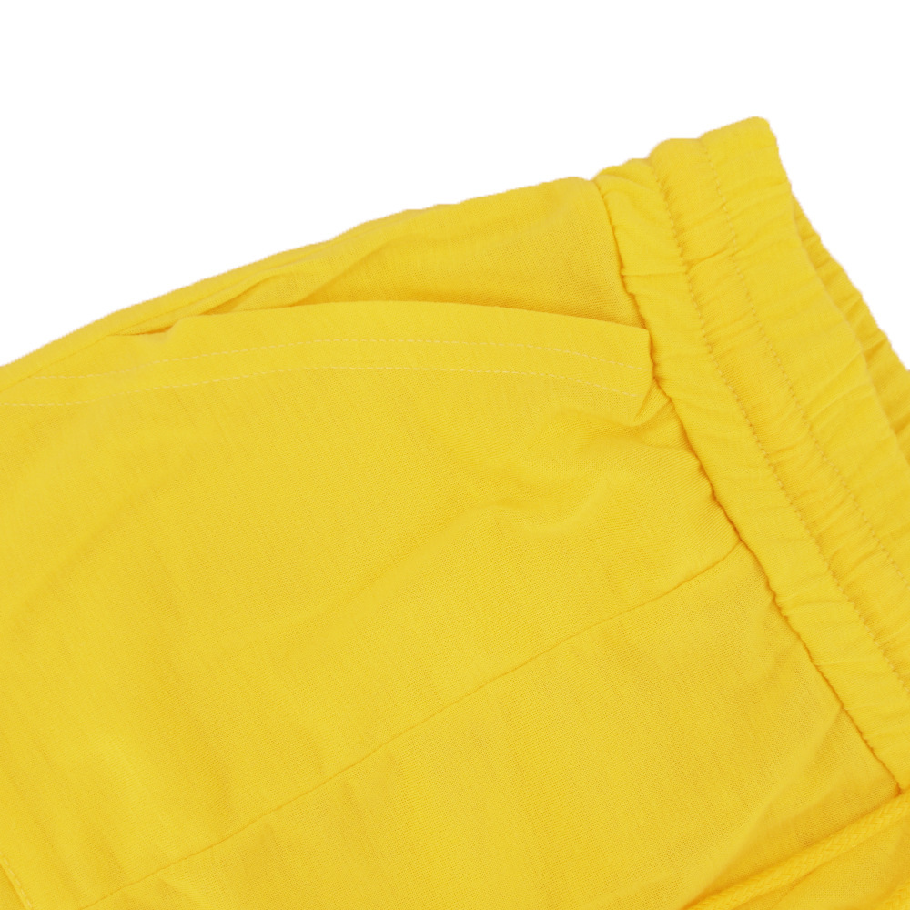 Women's solid color fashion casual suit