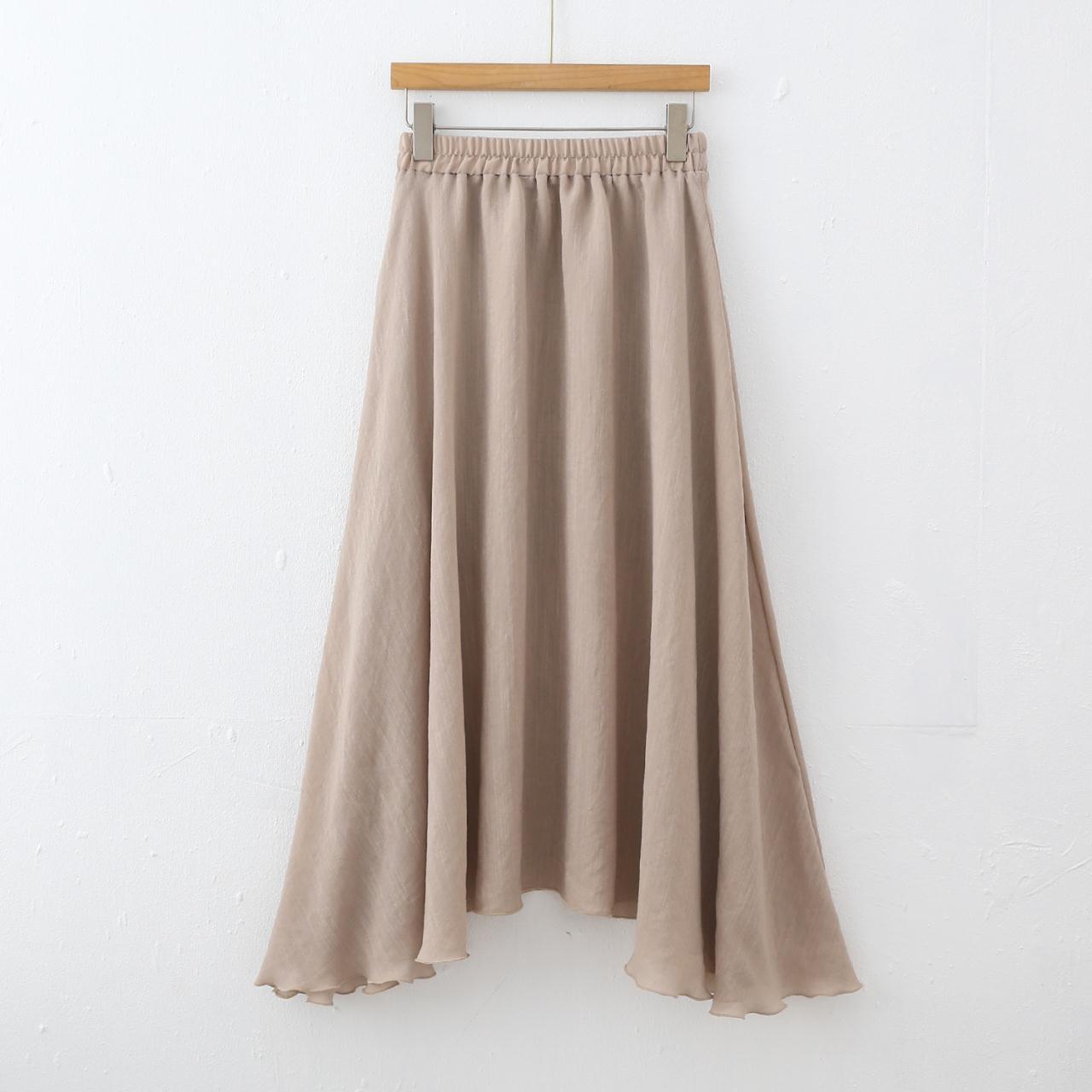 c875eed1d10c5bc1cbae0065823667