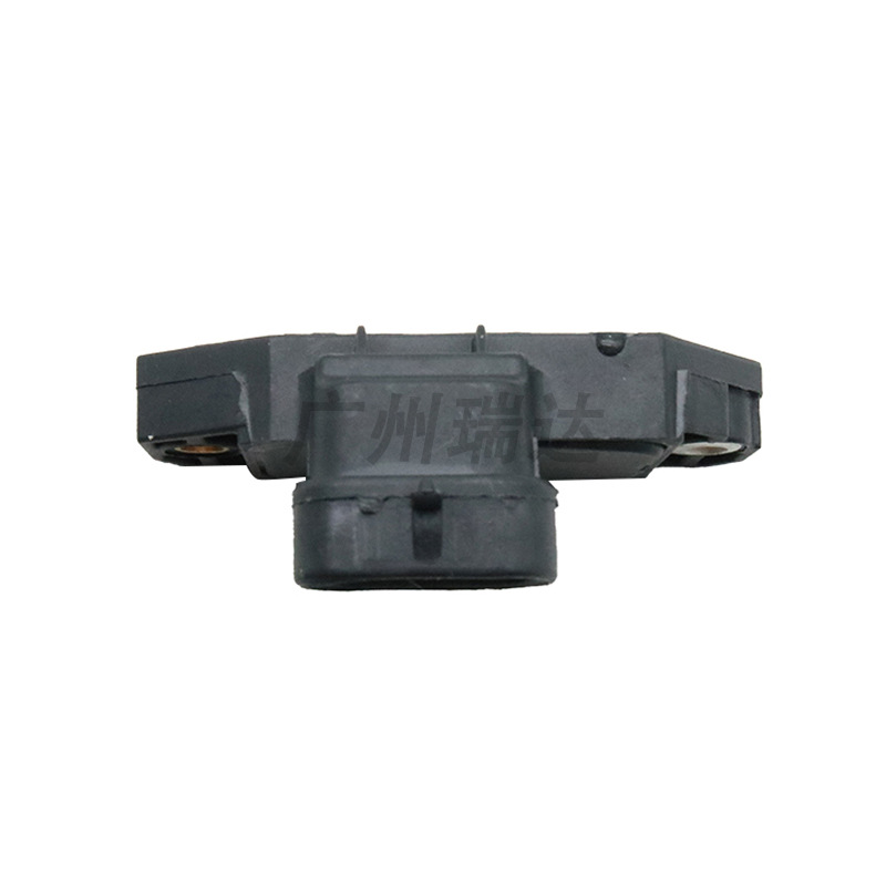 10482803 para Cadillac Buick Chevrolet módulo de ignición de automóviles en stock al por mayor