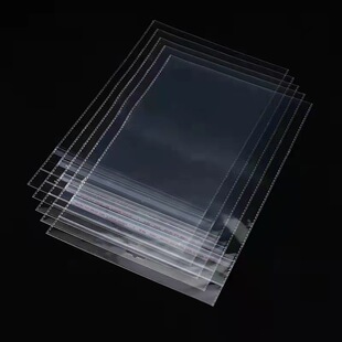 ͨ���� OPP͸����Ƭƽ�ڴ� ����ľ�������ճ�� �ƷС������b��