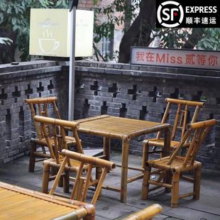 �ֹ����νM�ϑ���ͥԺ����񾎇��t������Ӽ��Ï͹Ÿ߼�������