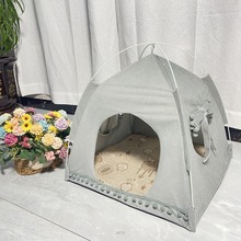 羳N˴lԴ^S؈]ʽɲϴˮ؈ļ