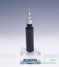 羳Nӹ10kVͼܿս^|ĬJ