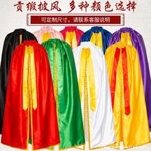 �������L��������������p�P���L��ɏ�^��������������̨���ݷ�