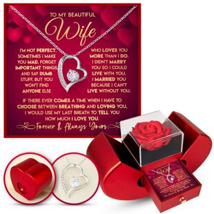 �羳ozon���R�d���N�U�������朕r�аٴ��ʯ���ĵ������ӵĶY��