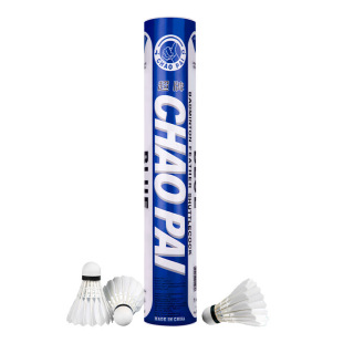 ������ë��CHAOPAI�������{��1̖�w�з����ʹ���ë��Ͳ12ֻ�b���u