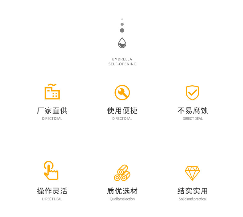 Zizimu market sales box manufacturers wholesale brake pads wear-resistant high temperature inventory sufficient delivery fast