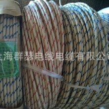 �ͺ� ��ĥ �����D�˾� �͵͜��D�˾� FVL   2.5mm2Ⱥɪ��|��a�~