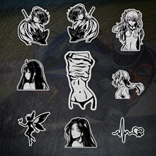 �W荱��W�ʹ�Queen�N����܇Ħ��܇늄�܇�^��DIY���Ԅ����b�ˮ