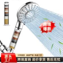 �羳����ѷ�ֳ�ʽ������ԡ��ѹ 6 ������ģʽ����������ܺͻ���
