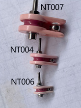 �@���C��������  ׃�������  �S�з�������  ����������