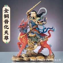 ̨���S�~���L���쑪Ԫ���ջ������������������ù����׹��[��