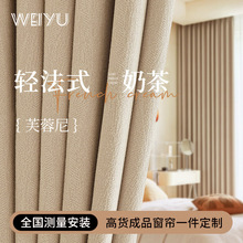 ʽɫѩ᠖ỨȫڹⴰFe͏d񴰺Ʒ