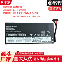 �m�����������ƙCLEGION Go8APU1 L23M2PK0 AMD�����Α�C늳�