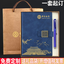 �� �ƹPӛ���ӶY�����b5Ƥ�愓�⌍��С�YƷ����ӛ䛱��Ї��L�Y��