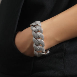 �W������24mm���ݹŰ���ʯ����朳��Ƃ�������ʿ������