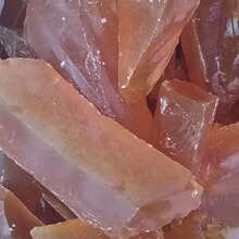 �S��ֱ�N�t��� ���w��ѿ�� ֧�ֶ��� ���y��ș �ŷ������������