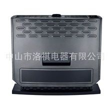 �W������ȼ��ȡů����ȼ�⿾��tů��t�a����ش�������ů�L�C