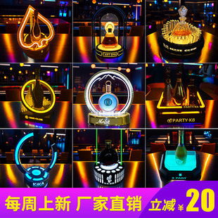 �ưɰl�������Ƶ���ҹ���Ɍ������㙉����l�����չʾ��
