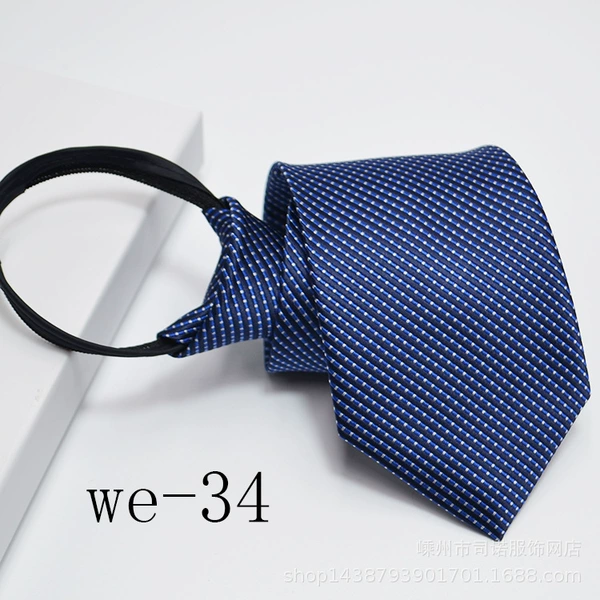 WE-34