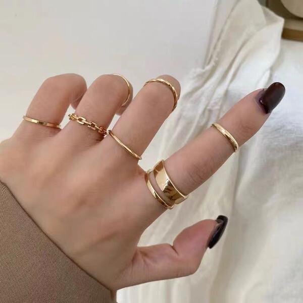 Set