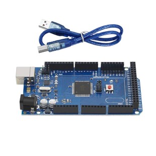 �A��оMEGA2560R3�ٷ��_�l���¿�R3ATMEGA16U2-MU��USB����Ƭ�C