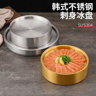 �nʽ304���P䓴������P�����~�������~�P�ӌ��ñ�����˾�P���r�P