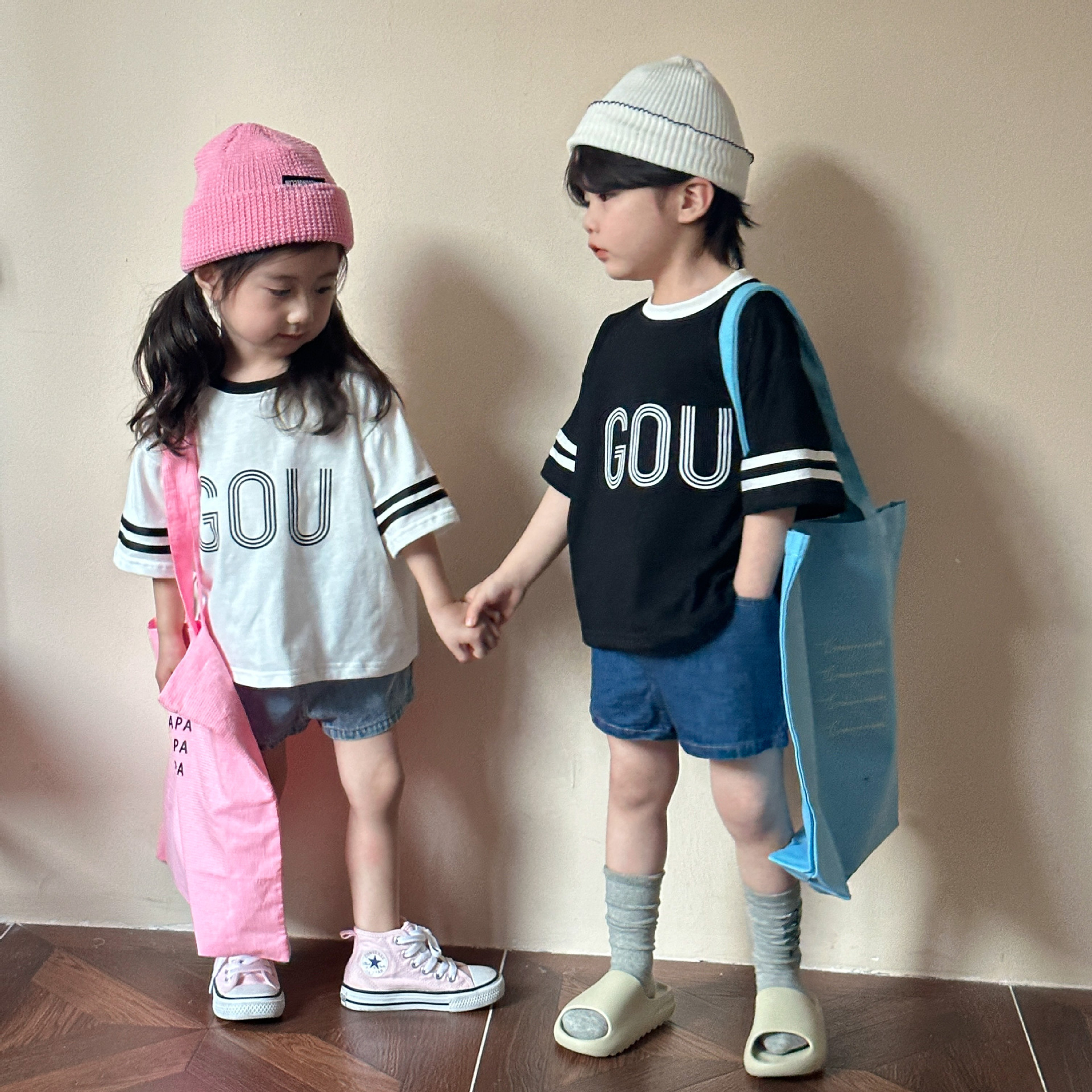 2024-01-15 162813.jpg