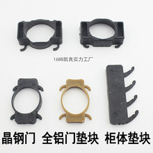 ����T�����q����z�|Ȧƽ�|��̨��퓉|Ƭ���wȫ�X�T�|�K�����Ӻ�