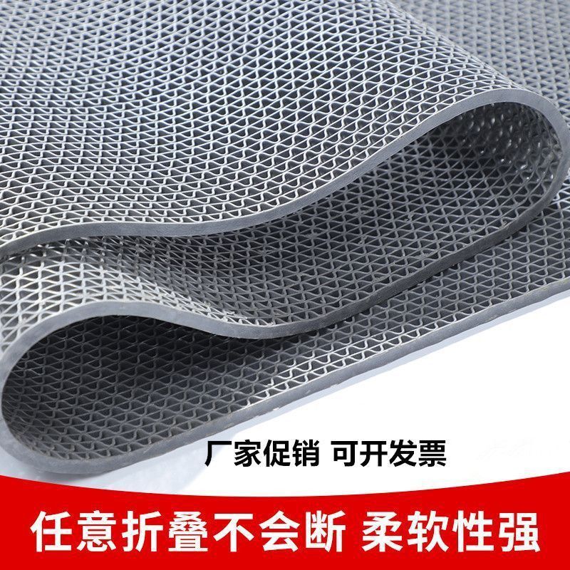 �����؉|�N�����������|ԡ�ґ�����������pvc�U�շ�ˮ�|��̺�T�|