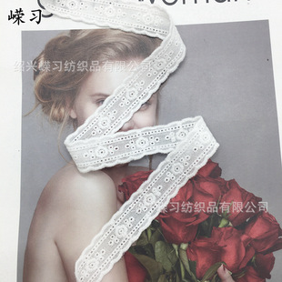 2cm��ɫ�����p߅�l�a���b����B��ȹ�����޲���߅�o�ϏS��ֱ�N