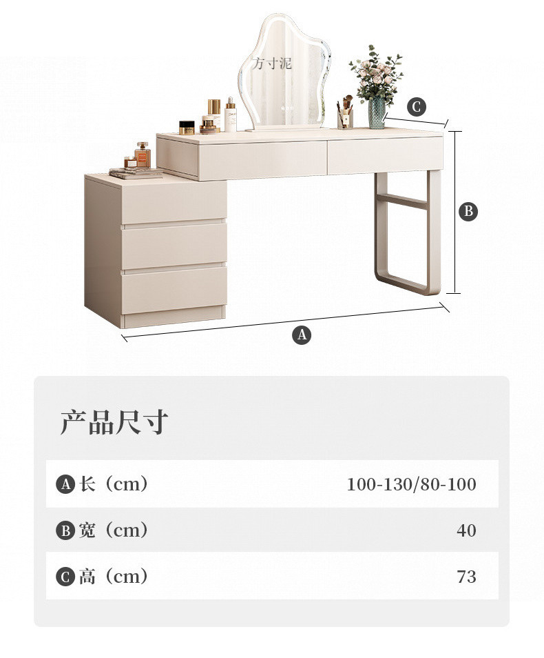 577777de-b5d1-4983-9e5f-88c4678fdddb.jpe