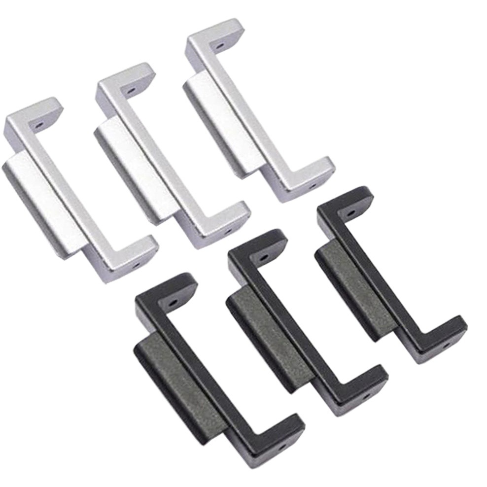 Reemplazo Cailo Correa de G-SHOCK GA110 DW5600 6900 Adaptador Conector Coloidal con Herramienta