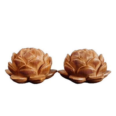 Car hanging – and Women Rearview Mirror Pendant
