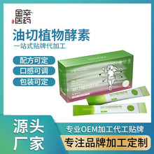 ����ֲ����ط� Դ�^���S������̨��ֲ����߾C��Т���ع��w���