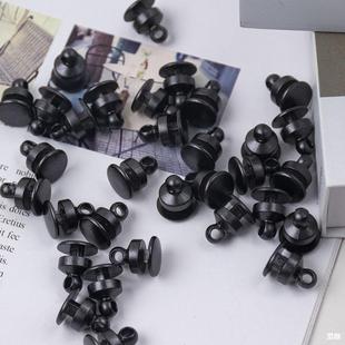 �¿��僽��yɫ����Ь朗l�� DIY�̶�Ь�����B�w���J���o�ϬF؛