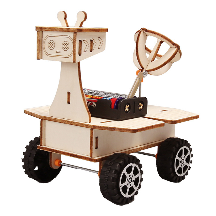 Mars Exploration Rover [Ultimate Edition]