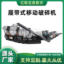 ĎʽƄCVʯú̿ƘʯCBһwC