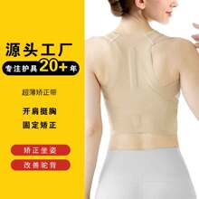 �����[�γC�������R�d�����񄱳�m���C��Ʒ�ƶ���Դ�^���S