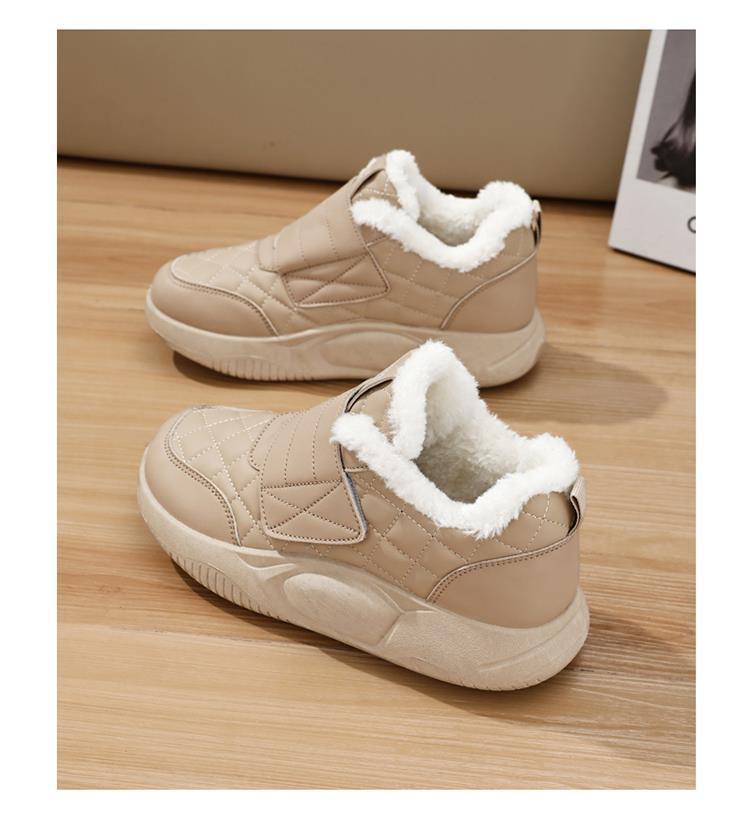 1a74407e-af99-4af2-ae68-536f645ab28a.jpe