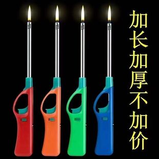 �����S�C�ɫ�c�𘌼��L����C�N����������ɳ�⹤��