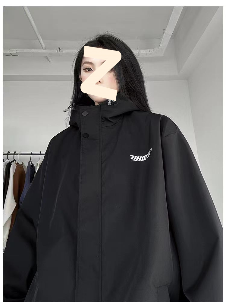 7b9b3ac1-23b1-45ae-96d2-4ffd902805a2.jpe