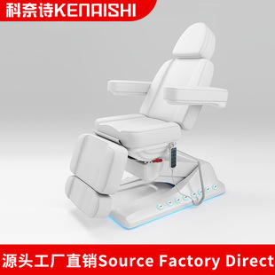 늄����ݴ�����Ժ���ÿ����D��Ħ��SPA�y���y��΢��ע�䴲���ƴ�A