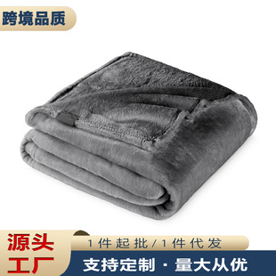 �羳�F؛ë̺�k������˯�w̺�ļ����m�q�����ӿ��{С̺���k����̺