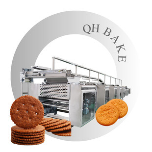 �S��ֱ����������a�� 1000 �ͮa�ܳ����m��ʳƷ�S���a����ģ�K