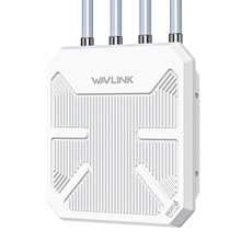 WAVLINK  AX3000 WIFI 6���쾀�p�l�h���xAP��̖�Ŵ��� ���^��