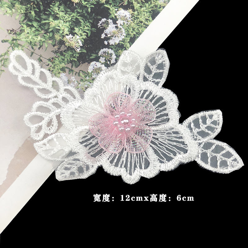 10 * На изображениях есть характеристики