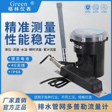 ���¹ܾW����Ӌ���������كx�͹���늳ع��񿾮���_�o��ˮλ�y��